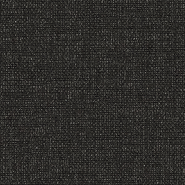 ファイン　FE78344  26-29