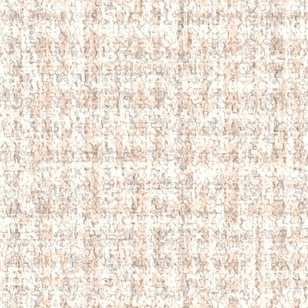 ファイン　FE78346  26-29
