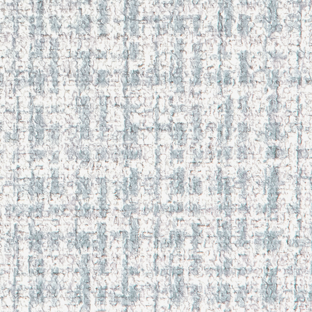 ファイン　FE78348  26-29
