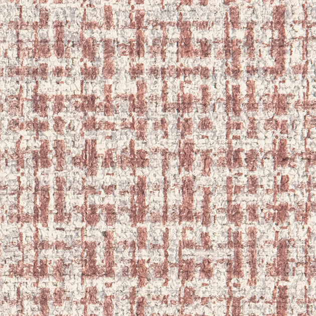 ファイン　FE78349  26-29