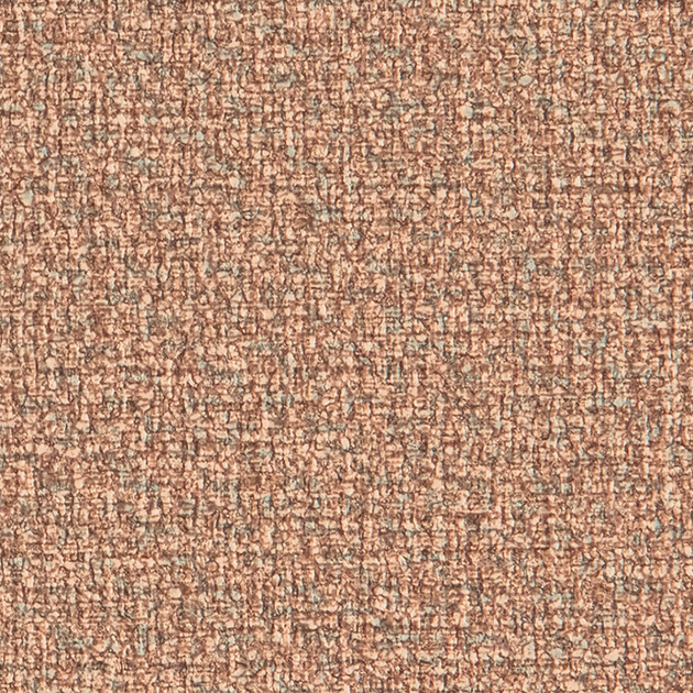 ファイン　FE78350  26-29