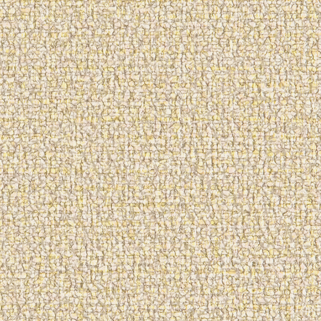 ファイン　FE78351  26-29