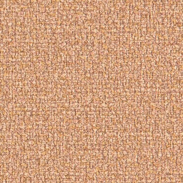 ファイン　FE78353  26-29