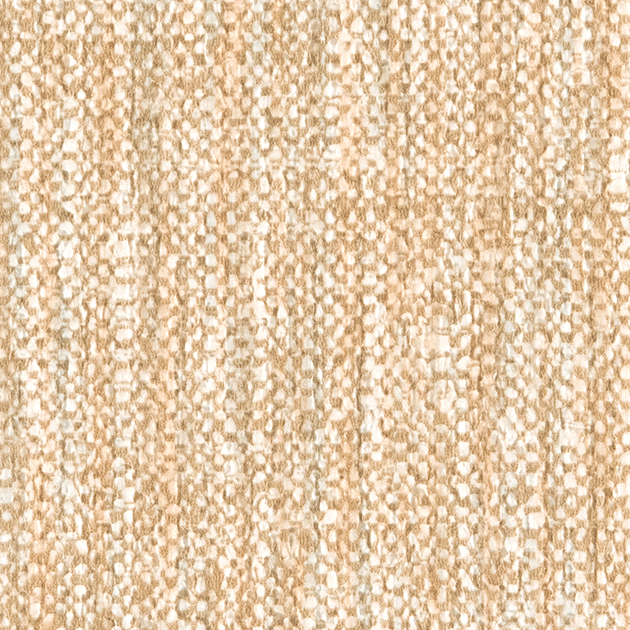ファイン　FE78355  26-29