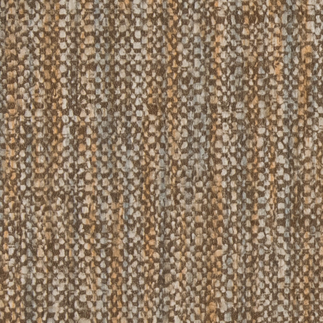 ファイン　FE78358 FE76157  26-29