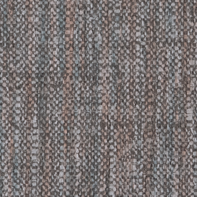 ファイン　FE78359  26-29