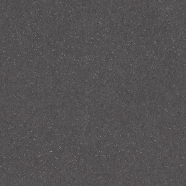 ファイン　FE78364  26-29
