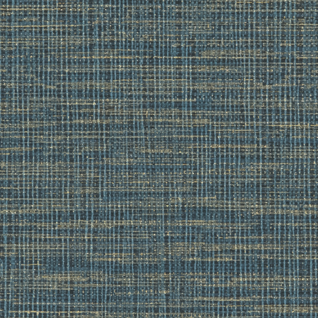 ファイン　FE78370  26-29