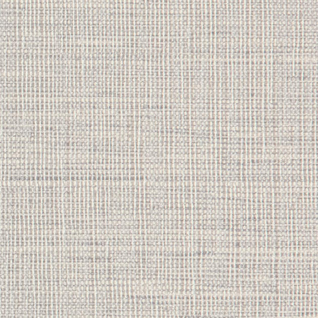 ファイン　FE78371  26-29