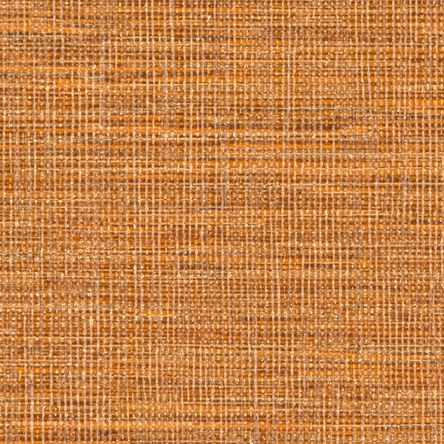ファイン　FE78373  26-29