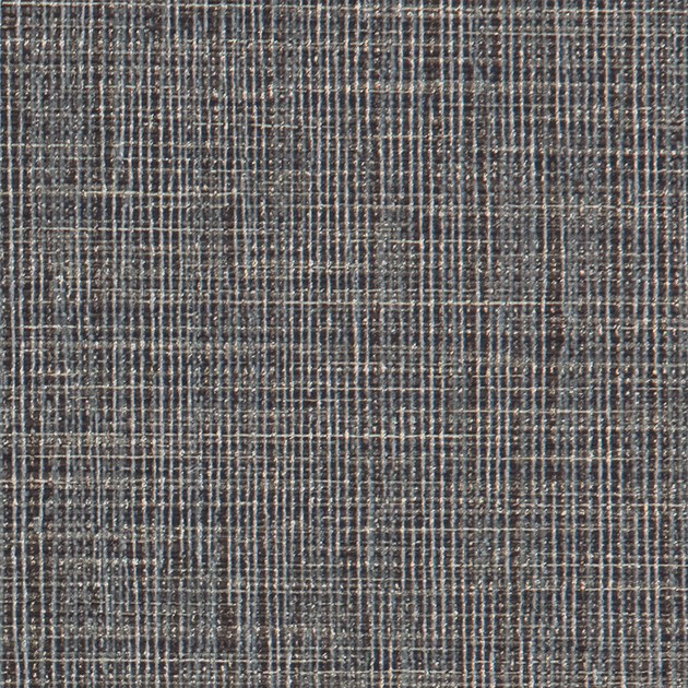ファイン　FE78374  26-29