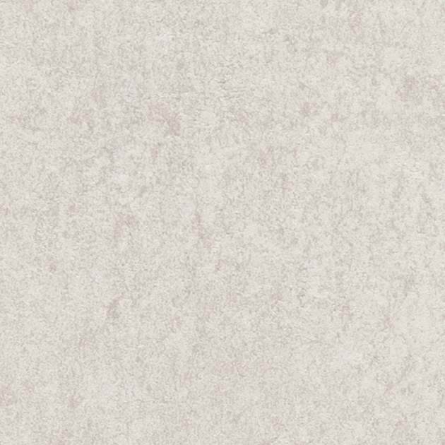 ファイン　FE78376 FE76131  26-29