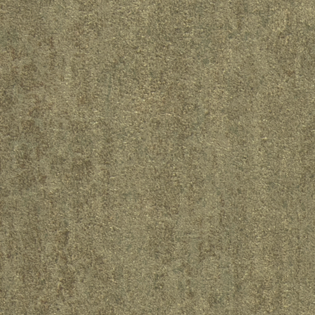 ファイン　FE78378 FE76135  26-29