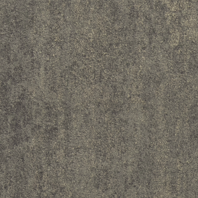 ファイン　FE78379 FE76136  26-29