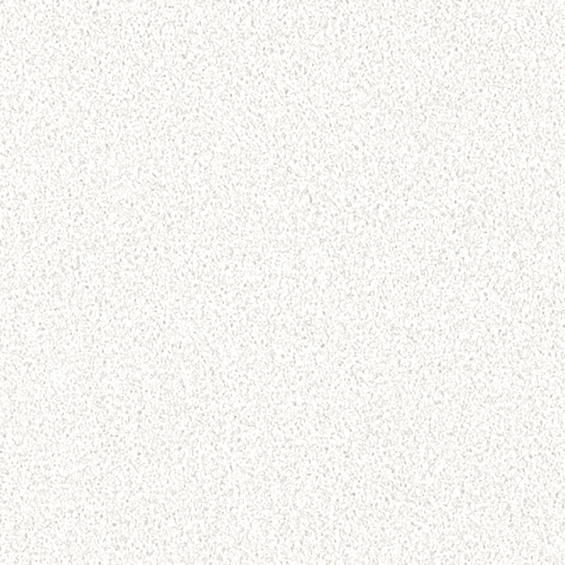 ファイン　FE78381 FE76143  26-29