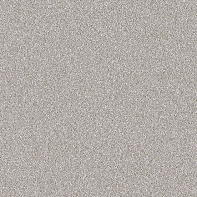 ファイン　FE78382 FE76144  26-29