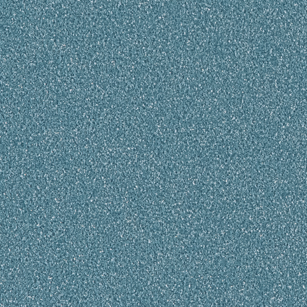 ファイン　FE78383  26-29
