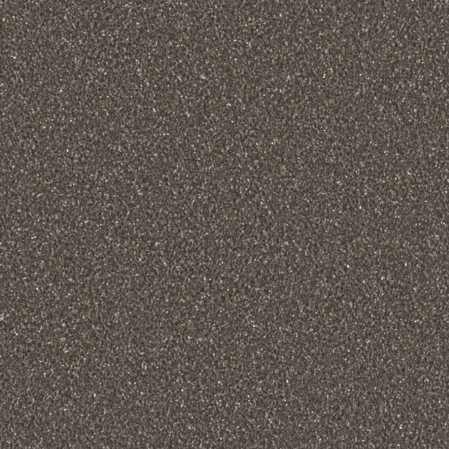 ファイン　FE78384  26-29