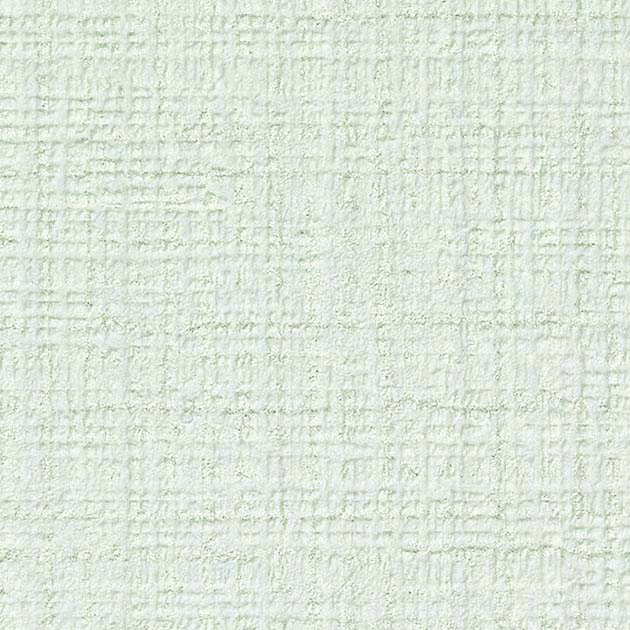 ファイン　FE78387 RE55138  26-29