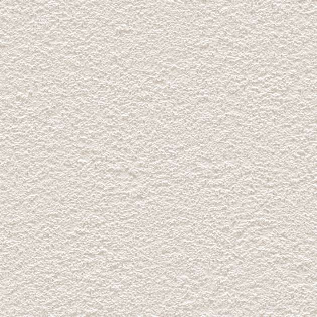 ファイン　FE78403 FE76240  26-29