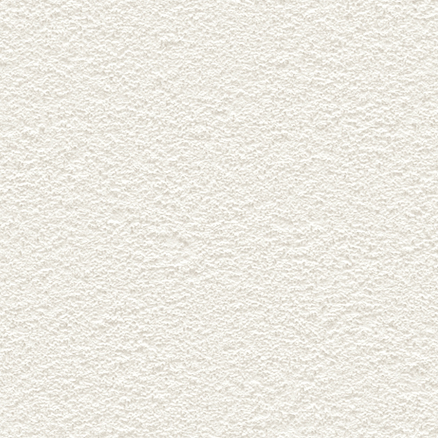 ファイン　FE78405 FE76239  26-29