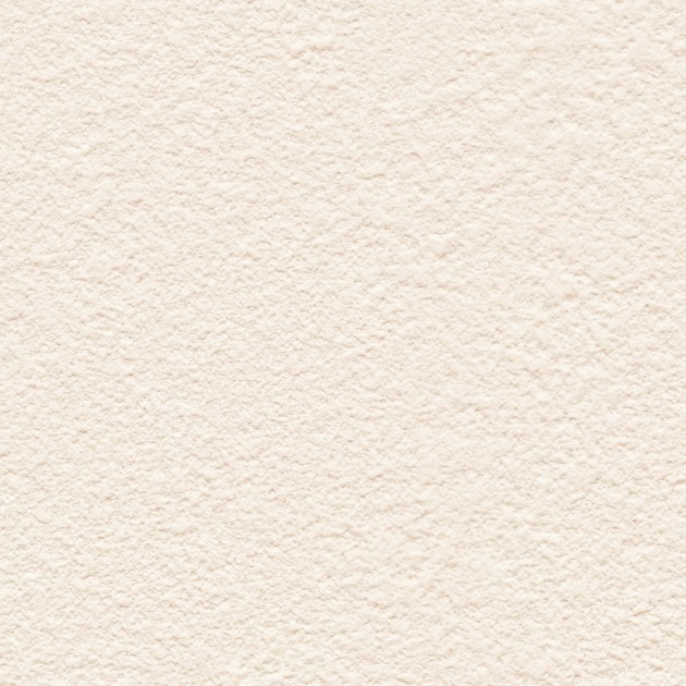 ファイン　FE78409 FE76237  26-29