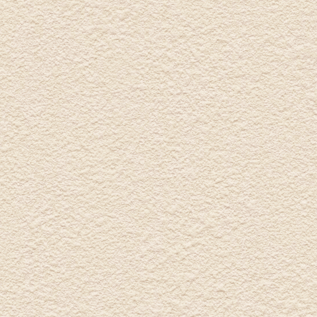 ファイン　FE78410 FE76238  26-29
