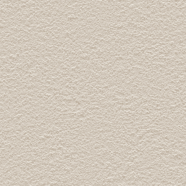 ファイン　FE78412 FE76241  26-29