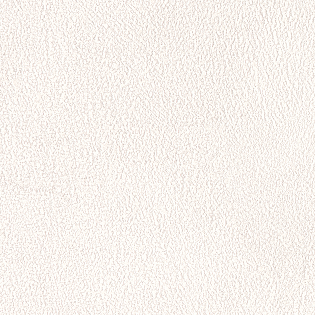 ファイン　FE78429  26-29