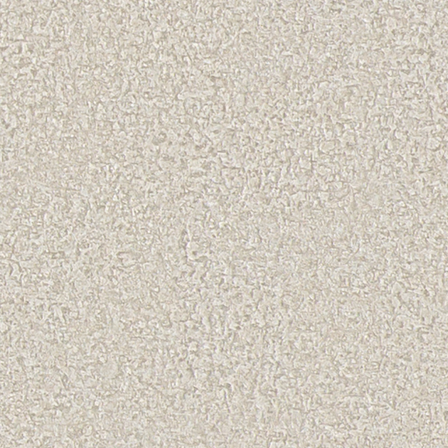 ファイン　FE78436 RE55224  26-29