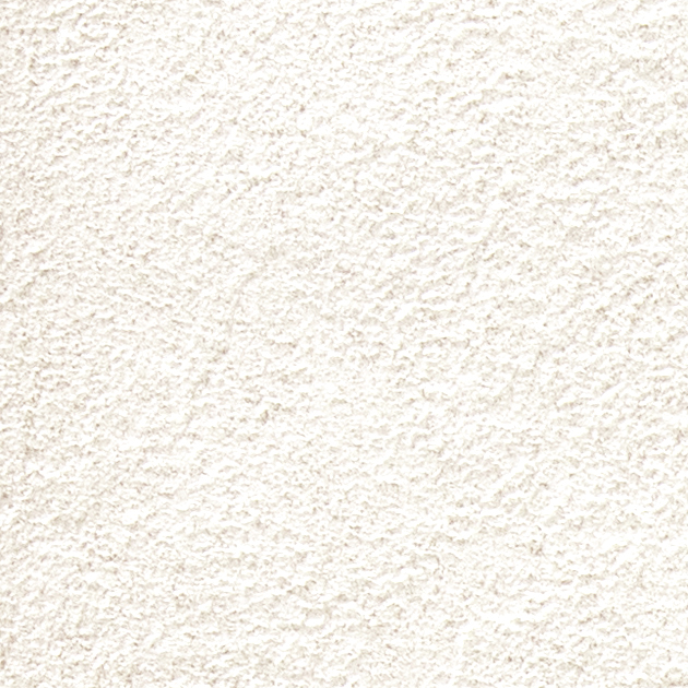 ファイン　FE78441 RE55235  26-29