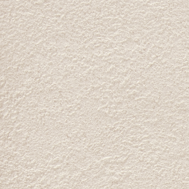 ファイン　FE78443 FE76255  26-29