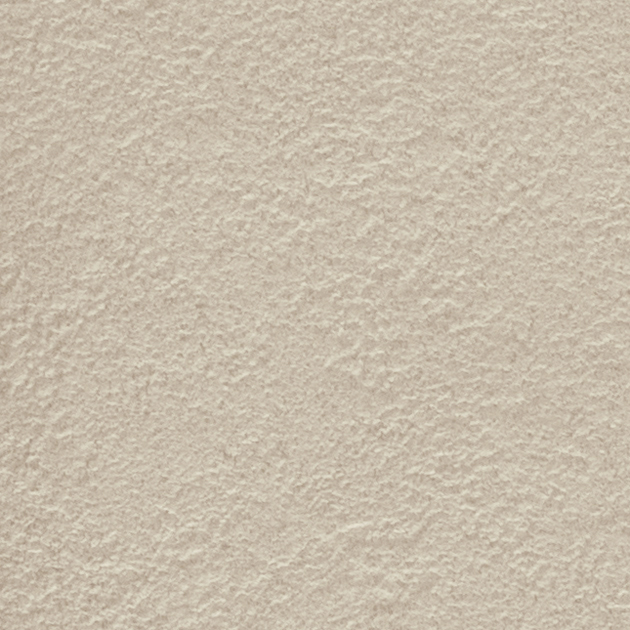 ファイン　FE78444 FE76256  26-29