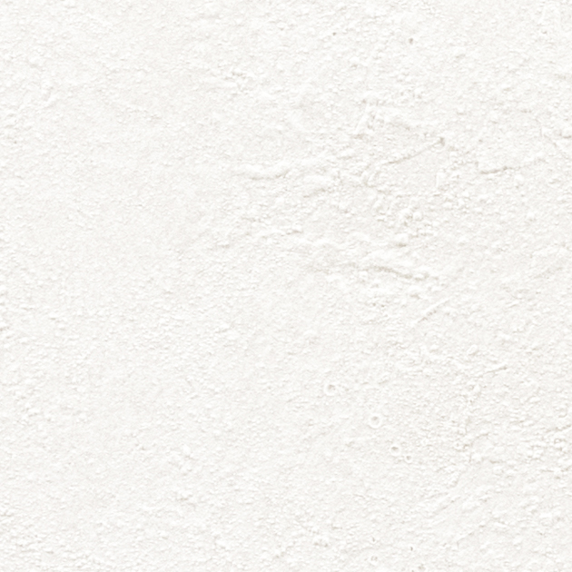 ファイン　FE78449 FE76021  26-29