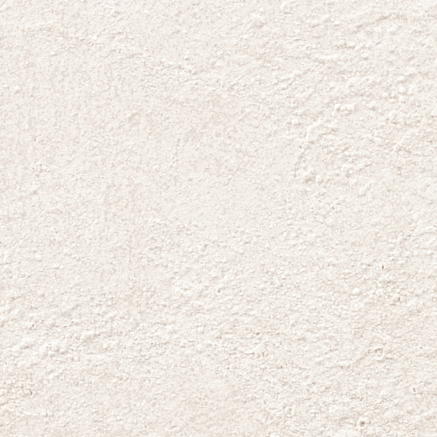 ファイン　FE78450 FE76022  26-29