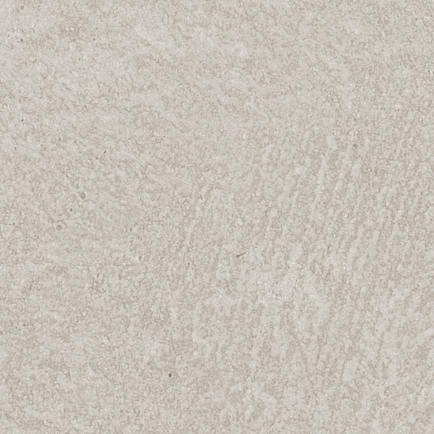 ファイン　FE78452 FE76024  26-29