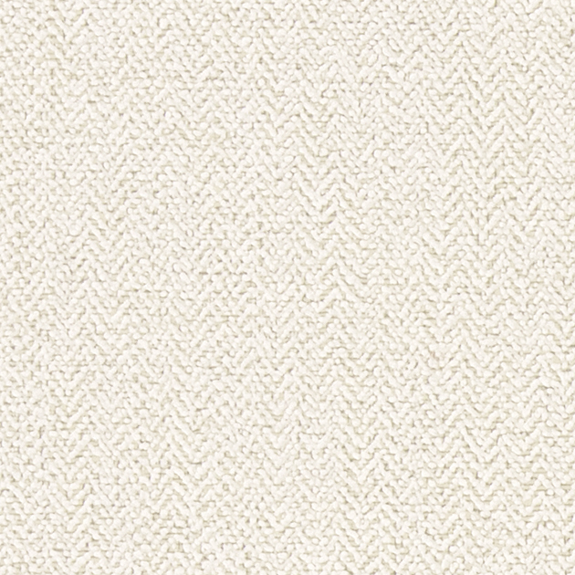 ファイン　FE78453 FE76025  26-29