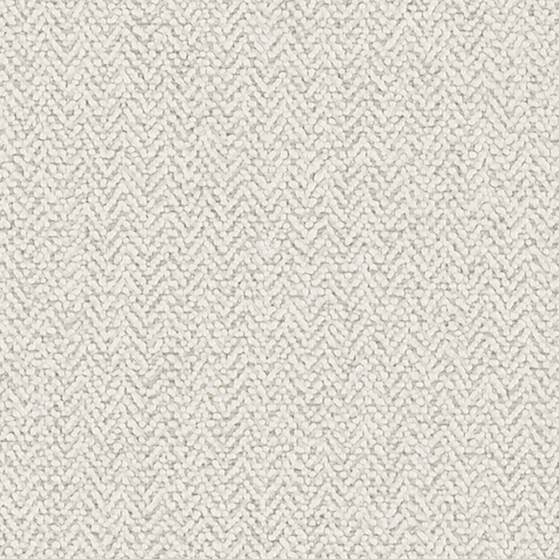 ファイン　FE78454 FE76026  26-29