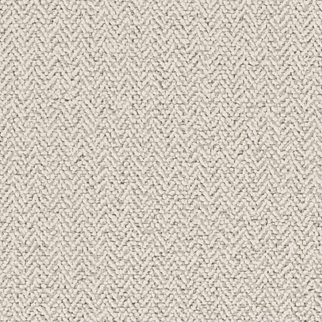 ファイン　FE78455 FE76027  26-29