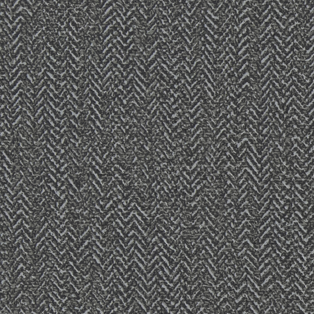 ファイン　FE78456 FE76028  26-29