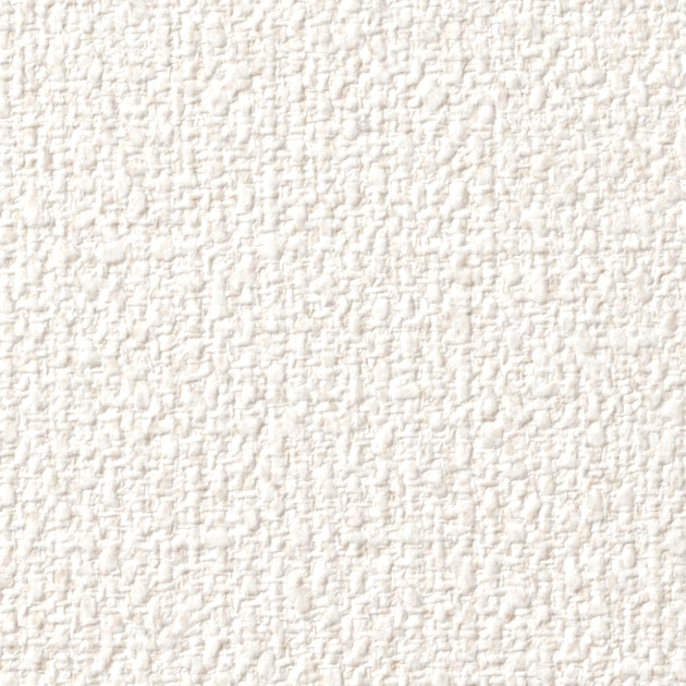 ファイン　FE78461 FE76304  26-29