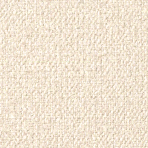 ファイン　FE78462 FE76305  26-29
