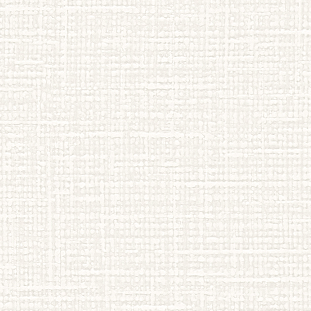 ファイン　FE78466 FE76287  26-29