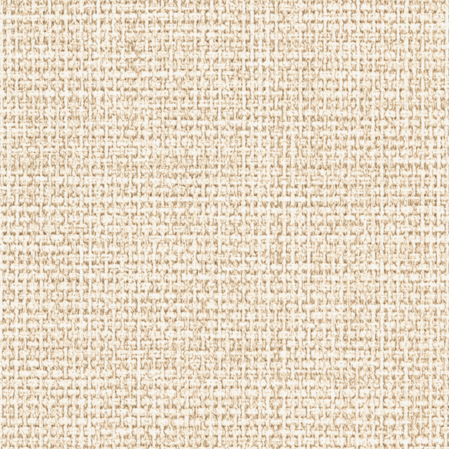 ファイン　FE78477  26-29