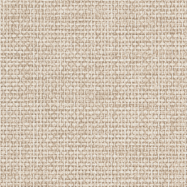 ファイン　FE78478  26-29