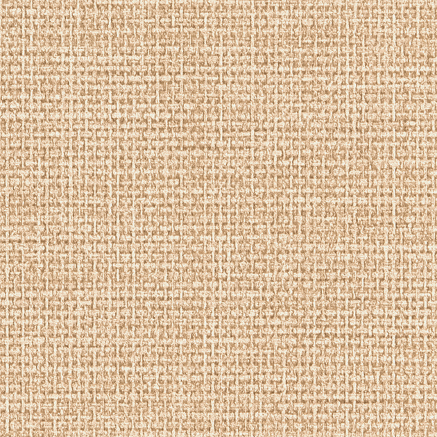 ファイン　FE78479  26-29