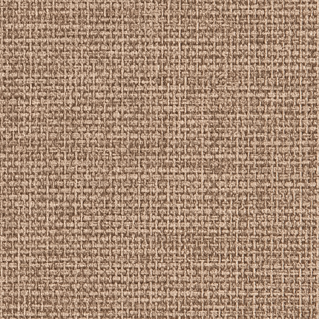 ファイン　FE78480  26-29