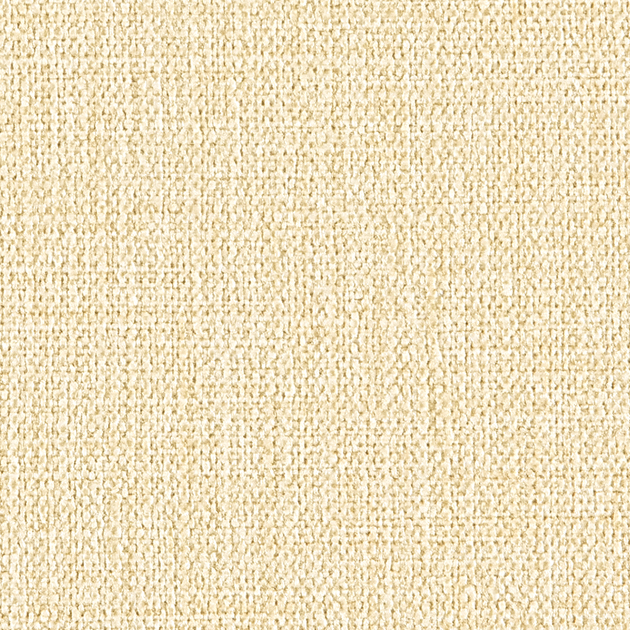 ファイン　FE78481  26-29