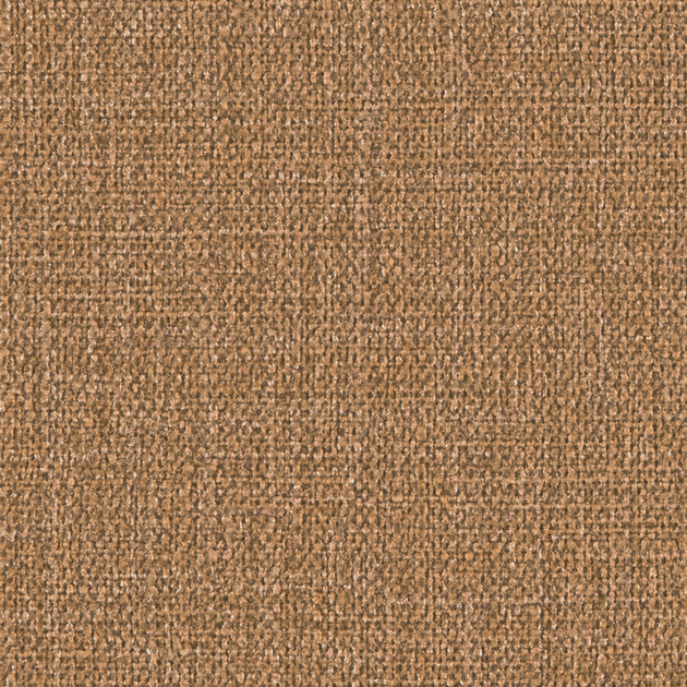 ファイン　FE78484  26-29