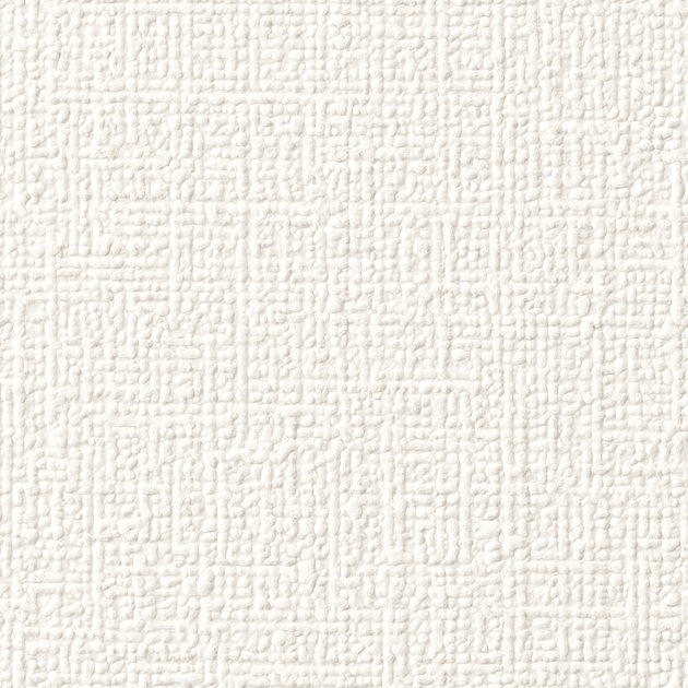 ファイン　FE78485 FE76306  26-29